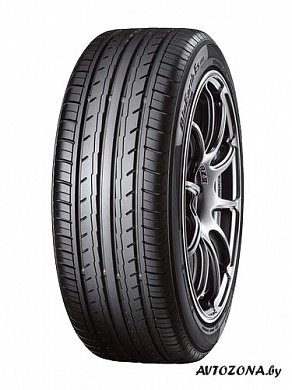 Yokohama BluEarth-Es ES32 175/65R14 82H